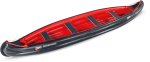 Canoe Grabner Adventure SL
