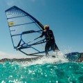 Pędnik windsurfingowy Unifiber Maverick II.jpg