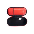 podrozny-ekspres-wacaco-nanopresso-lava-red-z-etui-9cf9295f40c44842810348b967610d2e-eda2385b.webp