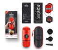 pol_pl_Wacaco-Nanopresso-Elements-Lava-Red-Etui-6883_2.jpg