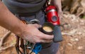 Przenośny ekspres do kawy WACACO Nanopresso Lava Red-Etui.jpg