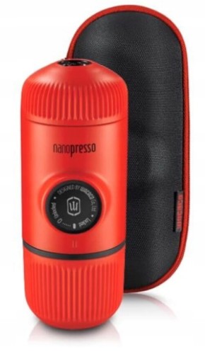 Turystyczny-ekspres-do-kawy-Wacaco-Nanopresso-Elements-z-etui-lava-red.jpeg