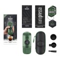 pol_pm_Przenosny-ekspres-do-kawy-WACACO-Nanopresso-Moss-Green-Etui-47369_2.jpg