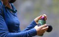 Przenosny-ekspres-do-kawy-z-etui-Wacaco-Nanopresso-ekspres-podróżny-zielony-MoosGreen.jpg