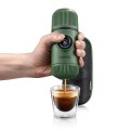 Przenosny-ekspres-do-kawy-z-etui-Wacaco-Nanopresso-Elements-moss-green.jpg