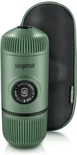 wacaco-nanopresso-moss-green.webp