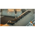 detale,-zapiecia-w-KOLOA-XPerience-305-na-wodzie--stabilny-kajak-pompowany-1-os.,-ladownosc-do-180-kg.jpg