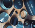 -Wacaco-Picopresso-Accessories.jpg