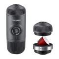 Ekspres-WACACO-Nanopresso-Szary-podróżny.jpg