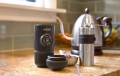 Przenosny-ekspres-do-kawy-WACACO-Nanopresso-NS-Adapter-activegames.jpg