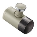 przenosny-ekspres-do-kawy-WACACO-Minipresso-4897066230917.jpg