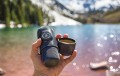 Przenosny-ekspres-do-kawy-WACACO-Nanopresso-szary-4897066230122.jpg