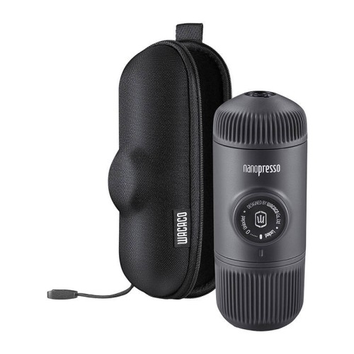 Przenosny-ekspres-do-kawy-WACACO-Nanopresso-szary-Etui-47367_3.jpg