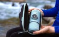 Przenośny ekspres do kawy WACACO Nanopresso błękitny + Etui 1.jpg