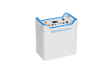 Bateria-48v-lifepo4-ah163-ePropulsion-e-seies-5.png