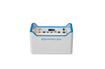 Bateria E-Series E60 LiFePo4 48V ePropulsion