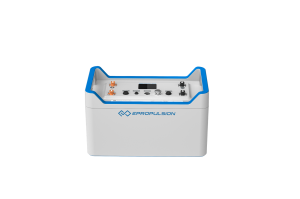 Bateria E-Series E60 LiFePo4 48V ePropulsion