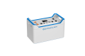 Bateria ePropulsion E-series E60 48V LiFePo4 widok z ukosa