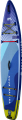 AQUA-MARINA-SUP-VIBRANT-TOURING-BT-24VTP-product-feature-1.png