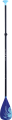 AQUA-MARINA-SUP-VIBRANT-TOURING-BT-24VTP-ACC-5.png