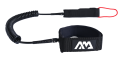 AQUA-MARINA-SUP-VIBRANT-TOURING-BT-24VTP-ACC-1.png