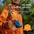 ogrzewacz dłoni Ocoopa UT4 Urban UT3061 czarny 2025.webp