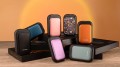 ocoopa-hand-warmers-are-continuously-innovating-1725825206.jpg