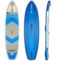 deska-sup-sic-maui-tao-wind-10-6- (2).jpg