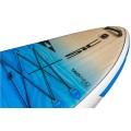deska-sup-sic-maui-tao-wind-10-6- (9).jpg