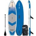 deska-sup-sic-maui-tao-wind-10-6- (11).jpg