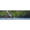 deska-sup-sic-maui-tao-wind-10-6- (12).jpg