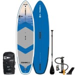 Deska WindSup SIC MAUI Tao WIND 10.6