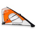 pędnik skąłdany do windSUP N-UNIFIBER-WINDSUP-DACRON-RIG.jpg