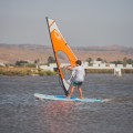 N-UNIFIBER-WINDSUP-DACRON-RIG (12).jpg