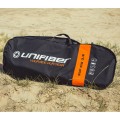 N-UNIFIBER-WINDSUP-DACRON-RIG (14).jpg