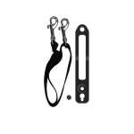 Smycz do skutera Lefeet P1-P1XR-P1-Lite
