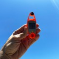 skywatch-pro-orange-5.jpg