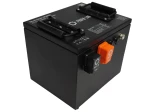 Akumulator LiFePo4 24V  105Ah Power LAB 