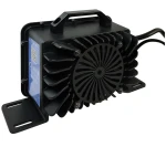 Ładowarka do akumulatorów LiFePo4 29,2V 40A Power LAB