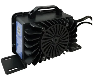 Ładowarka do akumulatorów LiFePo4 29,2V 40A Power LAB
