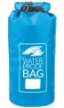f2 torba 5l.webp