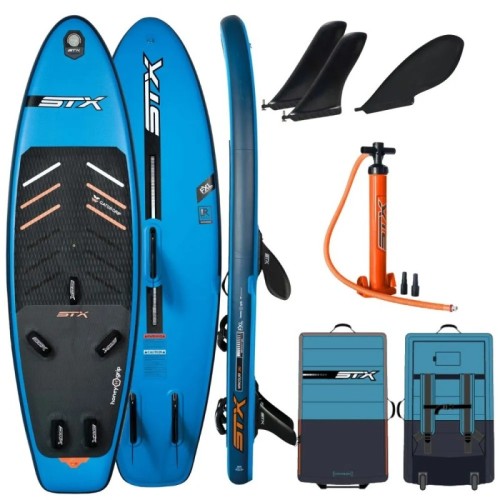 deska-sup-windsurf-stx-280-ws.jpg