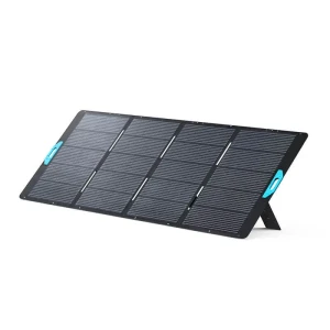 Panel solarny składany 400W Anker Solix 400PS