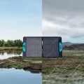 Panel-solarny-skladany-100W-Anker-2.webp