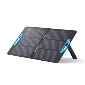 Panel solarny składany 100W Anker Solix 100PS