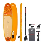 Deska SUP Fusion Aqua Marina