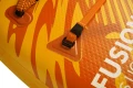 AQUA MARINA-SUP-FUSION(BT-23FUP)-Detail (6)