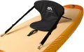 AQUA MARINA-SUP-FUSION-siedzisko