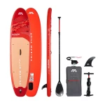 Deska SUP Monster Aqua Marina