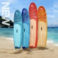 Nowe-deski-sup-AquaMarina-2026-Monsster-Fusion-Breeze-Vapor